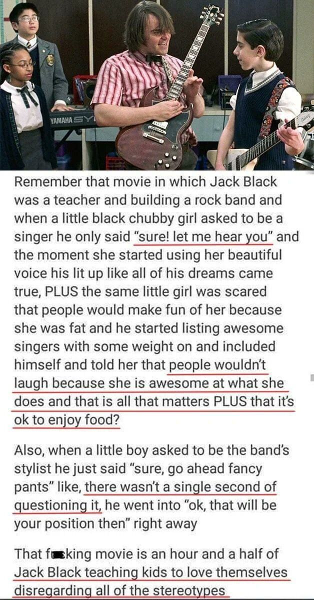 WholesomeMeme's tweet photo. https://t.co/nMiPute0Zm