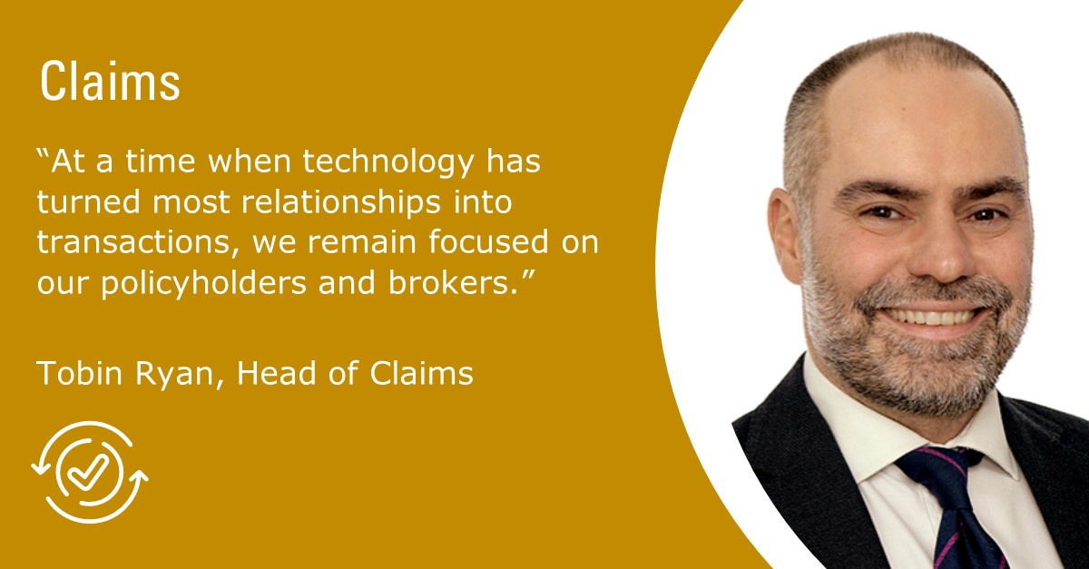 Tokio Marine Kiln tweet media