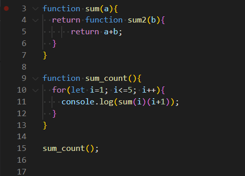 HokuWeb's tweet photo. What do you think this code will display? #JavaScript https://t.co/Q5B0wjb6j7