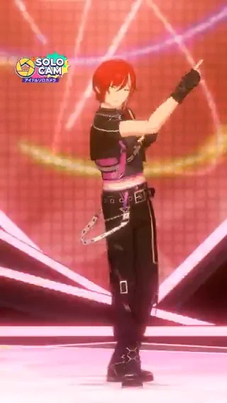 あんさんぶるスターズ！！【公式】 on X: 