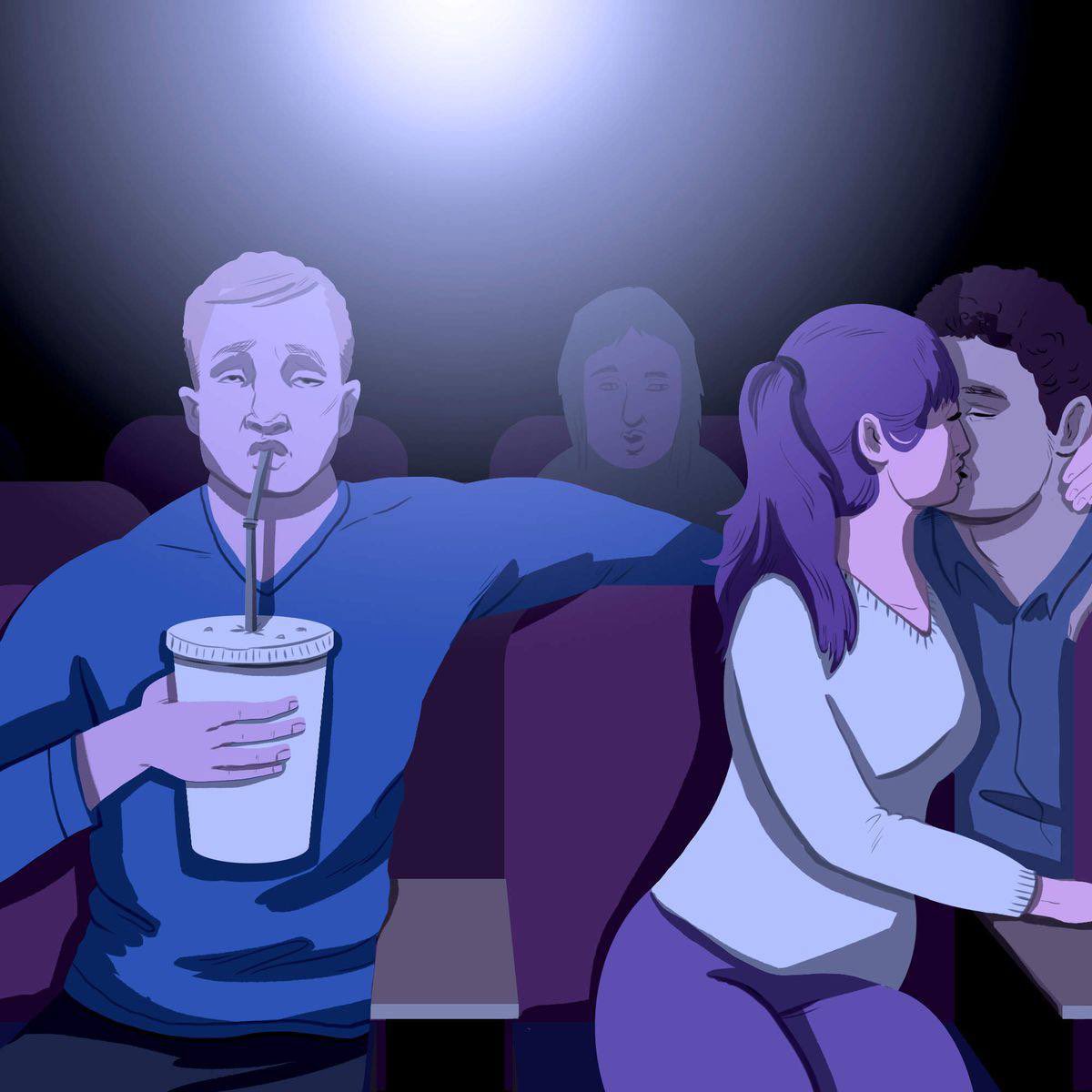 She is always looking for SOMEONE 

Who is BETTER than you

(8 ways to become irreplaceable)

1. Never react when you get cheated