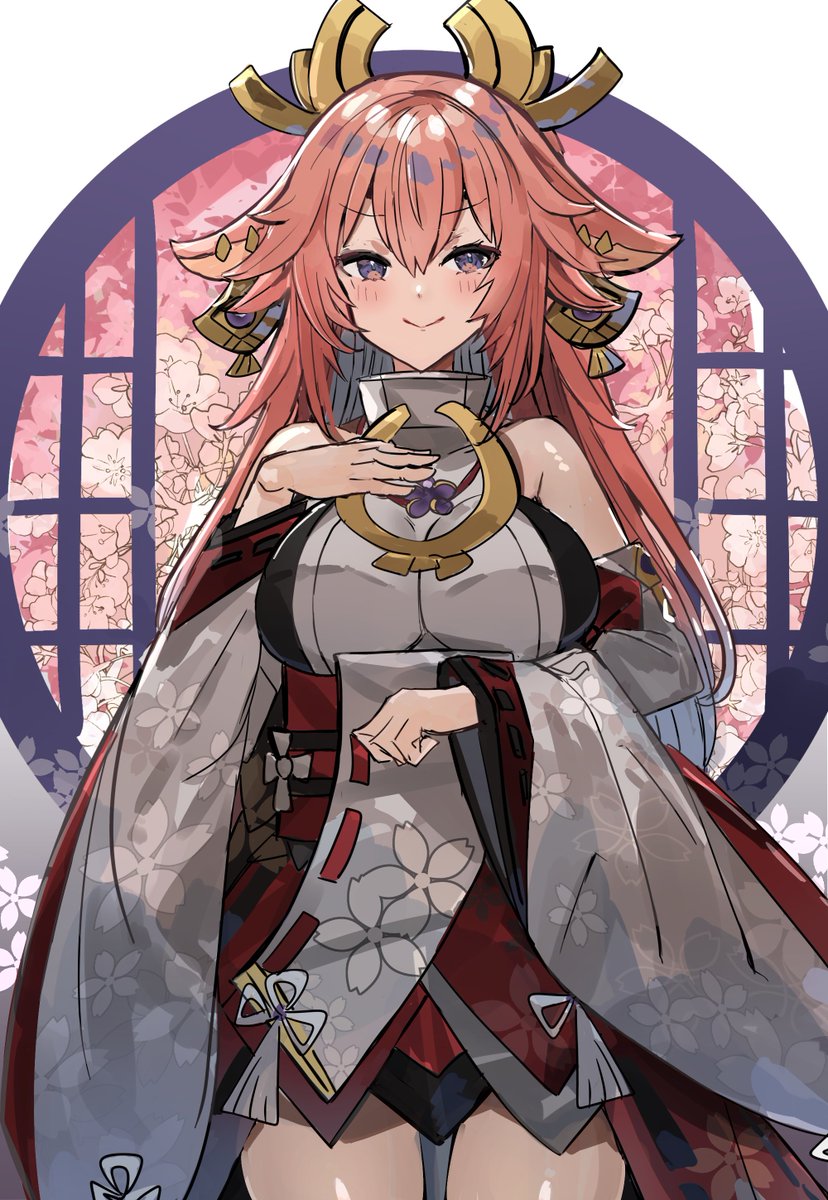 ᶜʰᵃʳˡᵒᵗᵗᵉ tweet media