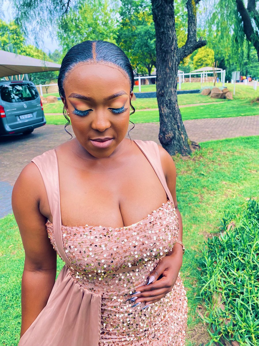 End year function.. 🤎