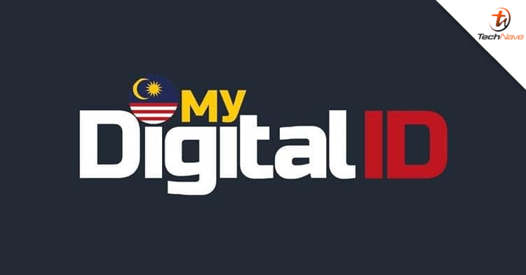 NewsBFM's tweet photo. Malaysians must renew their MyDigital ID annually, as the digital certificate expires one year after registration, with a 90-day renewal window after expiry.

Deleting the MyDigital ID app invalidates the certificate, requiring cancellation at a kiosk and re-registration, TechNave reports.

https://t.co/TkZPekKP60

🧵1