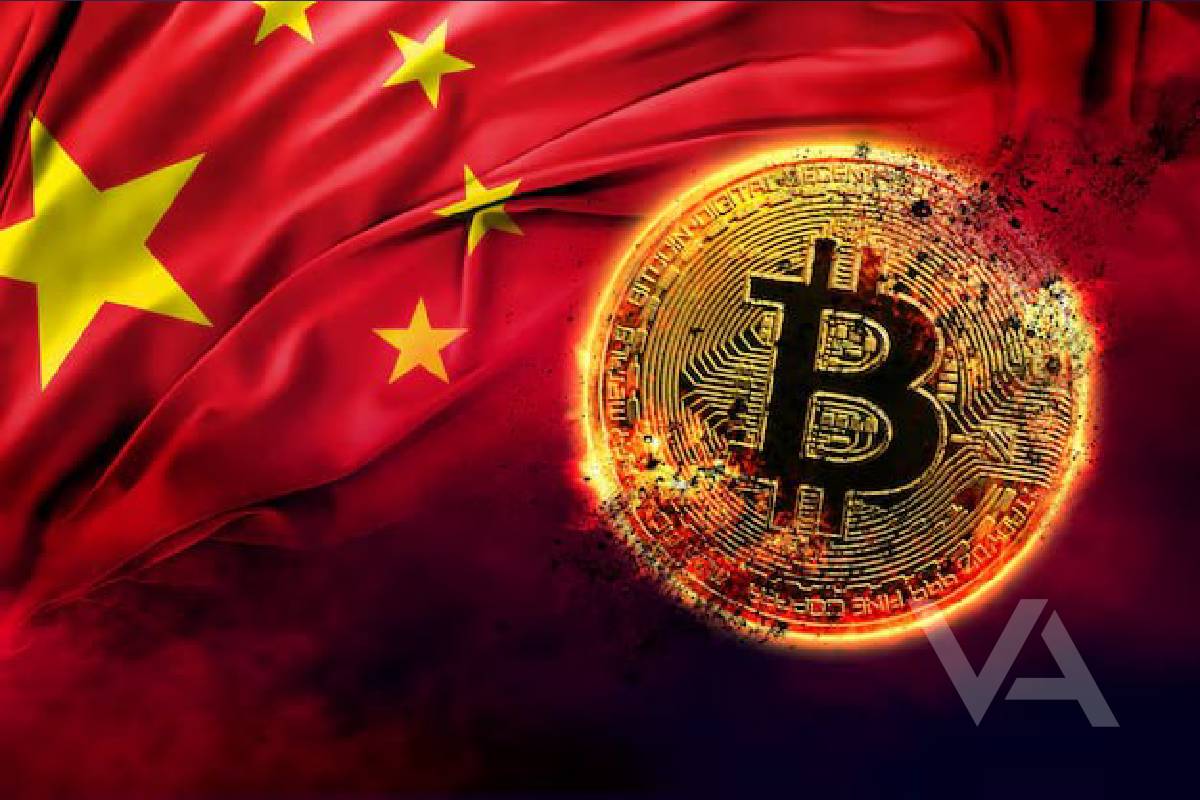 Coinbase vs. Eric Conner: Navigating Crypto Regulations and Access

The recent tensions on social media between Coinbase and EthHub co-founder Eric Conner highlight ongoing debates within the cryptocurrency community regarding access and regulation. Eric Conner's criticisms may