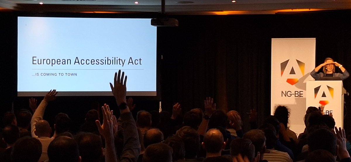 🅰️ Michael Egger-Zikes 🇦🇹 🇪🇺 🇺🇦 tweet media