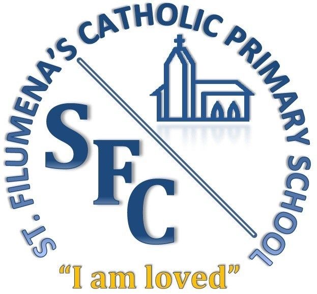 RCBirmingham's tweet photo. Huge congratulations to everyone at St Filumena's Catholic Primary School in #Caverswall, Stoke-on-Trent - named Primary School of the Year in the West Midlands 2025 by @thetimes. Fantastic news for all. https://t.co/cbXNRcdVB0 @BhamDES https://t.co/fWfM0CG7rg