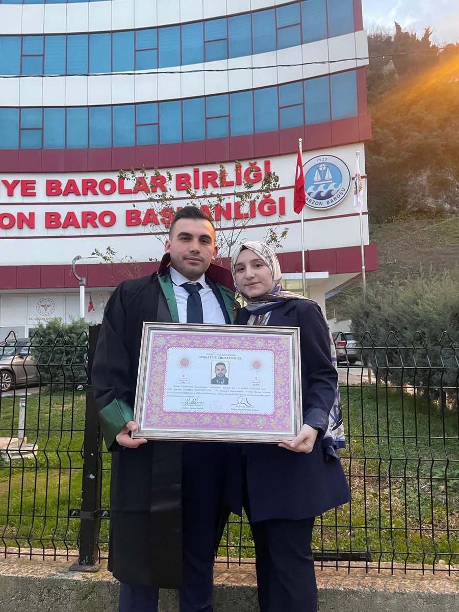 Avukatıma anlatın 🤩🫠🤍