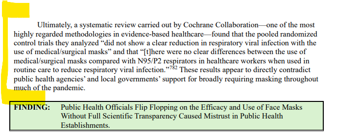 Michael Postulka tweet media