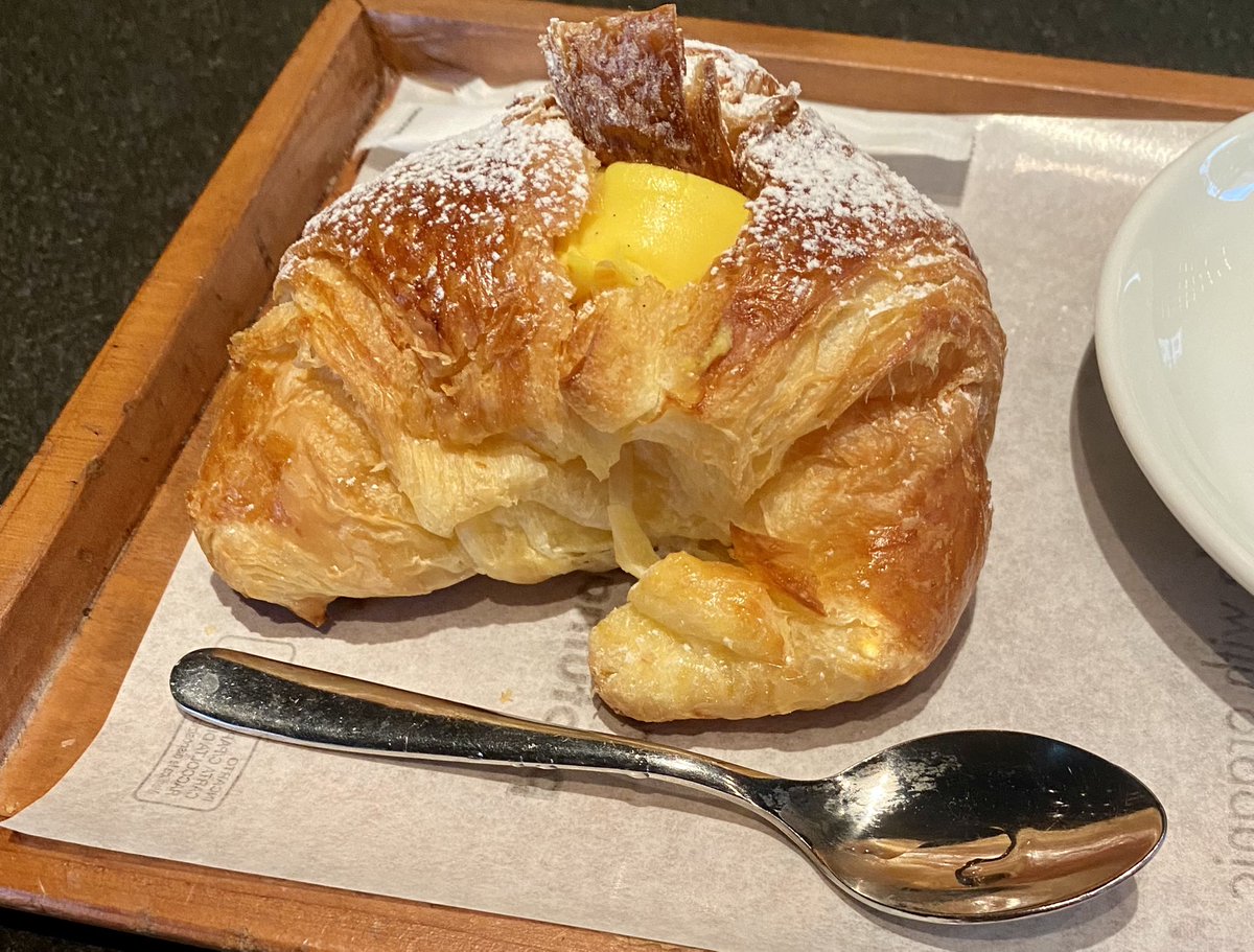 Friederik dür e mattö 🧱 tweet media