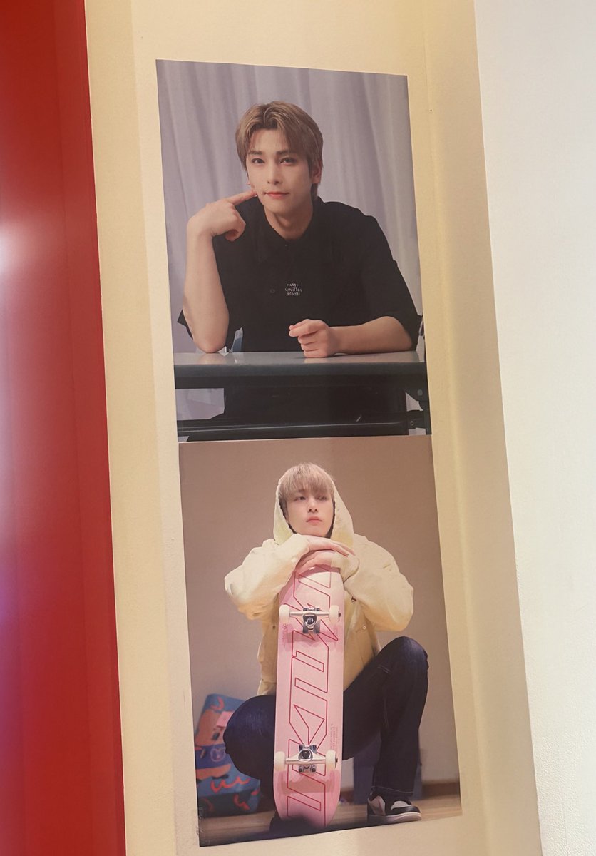 173_hangyul's tweet photo. 할미입맛 미숫가루랑 피스타치오 강추합니당
 #겨리겨리_연구동아리 https://t.co/3zcd9fwMVa
