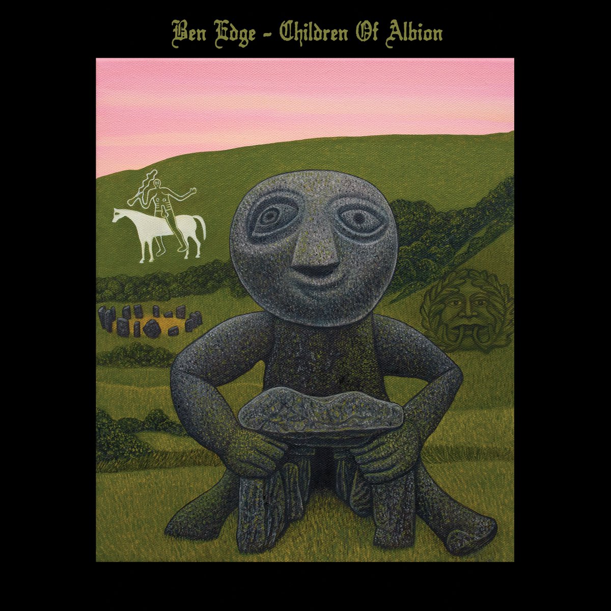 Glass Modern (@glassmodern1) on Twitter photo Ben Edge 'Children of Albion' Classic Black Vinyl LP March 7, 2025. Pre-selling now
glassmodern.bandcamp.com/album/children…
<a href="/glassmodern2/">Glass Modern グラス・モダン</a> <a href="/Ben_Edge_Art/">Ben Edge</a> <a href="/chrisseventeen/">Chris Coleman</a> <a href="/burdellen_/">burd ellen</a> <a href="/gidcoe/">Gideon Coe</a> Ben Edge 'Children of Albion' Classic Black Vinyl LP March 7, 2025. Pre-selling now
glassmodern.bandcamp.com/album/children…
<a href="/glassmodern2/">Glass Modern グラス・モダン</a> <a href="/Ben_Edge_Art/">Ben Edge</a> <a href="/chrisseventeen/">Chris Coleman</a> <a href="/burdellen_/">burd ellen</a> <a href="/gidcoe/">Gideon Coe</a>