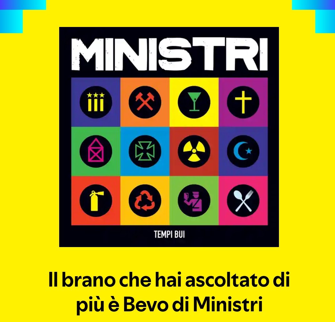 masxio's tweet photo. @iMinistri così, tanto x ascoltare! https://t.co/K4nECsyUOC