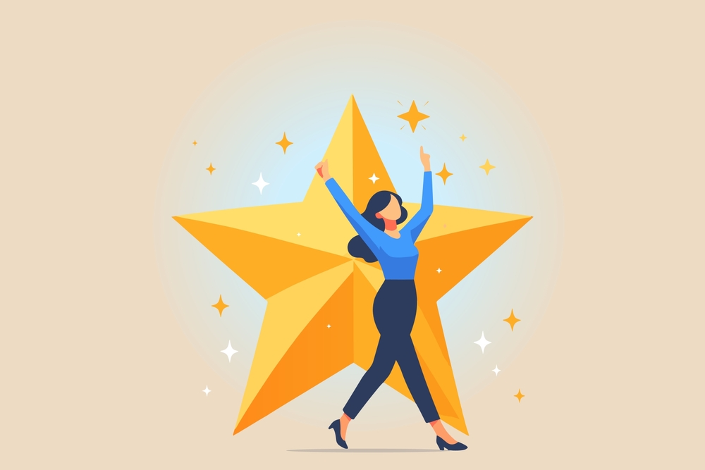 Islandhype's tweet photo. Here is my article "Encourage Reviews: Boost Your Reputation and Search Rankings"
https://t.co/EpuLYDjvrU https://t.co/YyK1CTF3E9