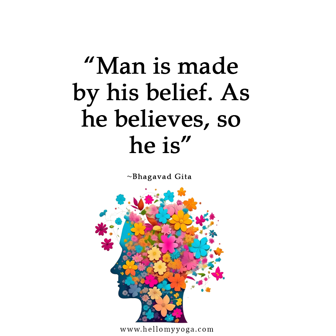 hellomyyoga's tweet photo. At hellomyyoga, we’ve realized that true self-awareness begins with learning to control the mind. When the mind controls the breath, it’s challenging, but when the breath controls the mind, it unveils the true identity of a soul.

Visit us! https://t.co/a4Zb8EEqHd

#yogainindia https://t.co/x1Q8XuFUpw