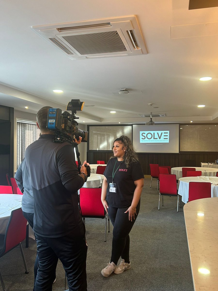 SOLVE: CYVC tweet media