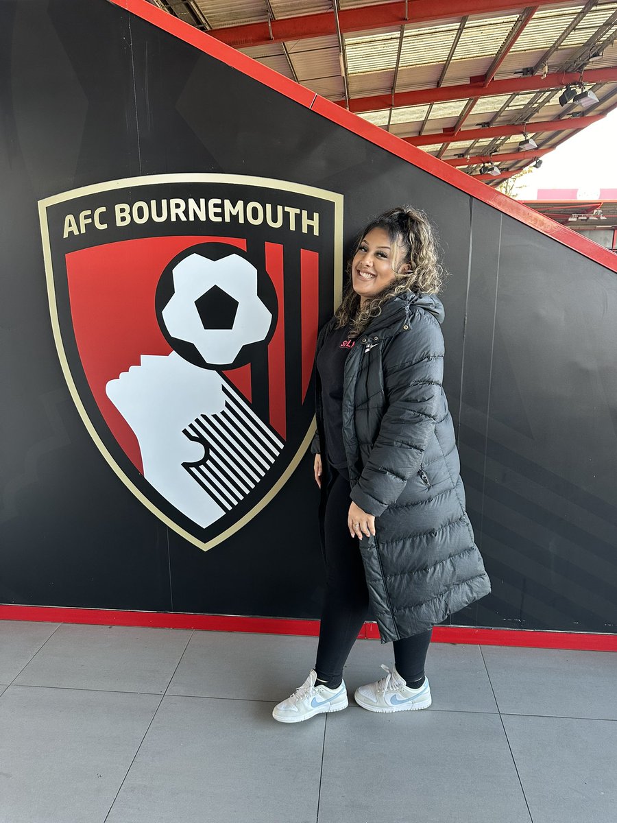 SOLVE: CYVC tweet media