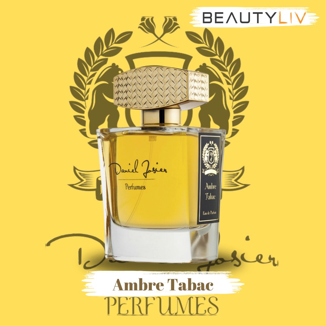 BeautyLIV.com (@beautylivcom) on Twitter photo Shop For Ambre Tabac by <a href="/DANIELJOSIER/">DANIEL JOSIER</a> Up To 20% OFF !
#beautylivcom #beautyliv #danieljosier #danieljosierperfumes #danieljosierambretabac #ambretabac #eaudeparfum #perfume #parfum #fragrance #perfumes #fragrances #woman #men #unisex #explore #explorepage #sale Shop For Ambre Tabac by <a href="/DANIELJOSIER/">DANIEL JOSIER</a> Up To 20% OFF !
#beautylivcom #beautyliv #danieljosier #danieljosierperfumes #danieljosierambretabac #ambretabac #eaudeparfum #perfume #parfum #fragrance #perfumes #fragrances #woman #men #unisex #explore #explorepage #sale
