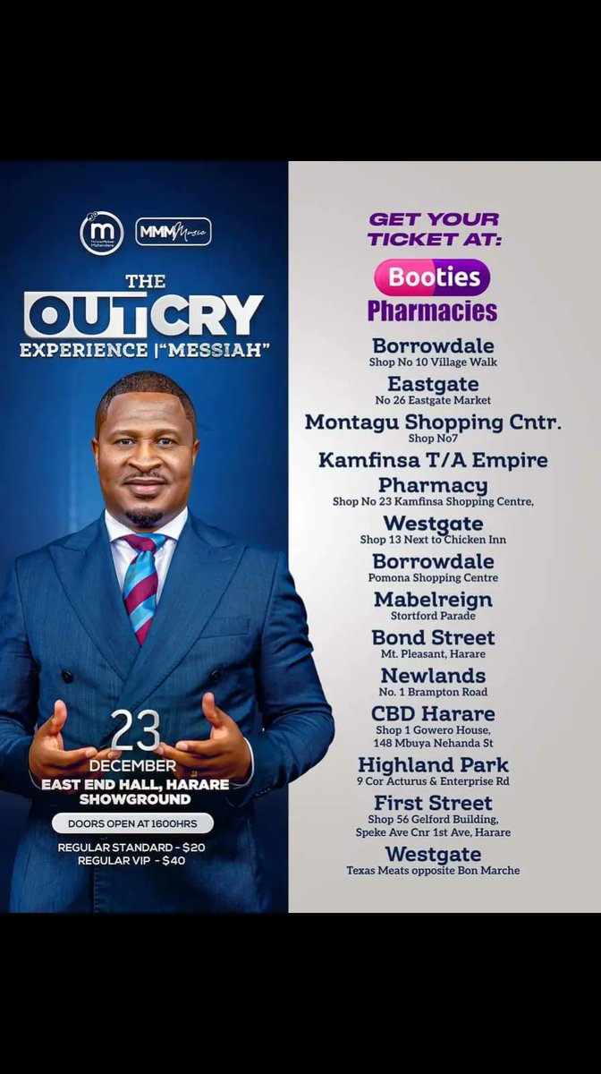 Kayse Connect tweet media