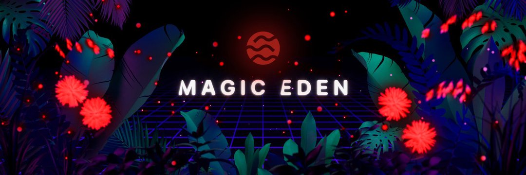 Upcoming mints you should look forward to 🔴💨

🔴 <a href="/Sun_flyers/">Sunflyers NFT</a>
🔴 @GrizzliesNFTs
🔴@TheSeiRabbit
🔴 <a href="/TheGhostSei/">TheGhost</a>
🔴 <a href="/LazyLionsNFT/">Lazy Lions 👑</a>
🔴 <a href="/DragonForest__/">Dragon Forest</a> 
🔴 <a href="/TheConsortiumX/">The Consortium | FREE MINT</a>
🔴 <a href="/BoredApesOnSEI/">Bored Ape Sei Club</a>
🔴 <a href="/Onyx_sei/">ㄖ几ㄚ乂</a>

Let's get cracking <a href="/MEonSEI_/">Magic Eden on SEI</a>