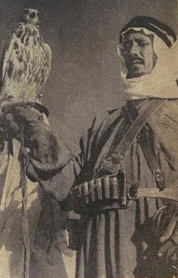 0a_rf's tweet image. صور لـ عايد الغزي من #الدهامشة من #عنزة في الدبدبة .