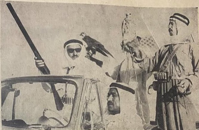 0a_rf's tweet image. صور لـ عايد الغزي من #الدهامشة من #عنزة في الدبدبة .