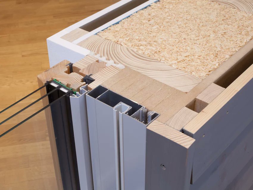 Our philosophy
We are not prepared to make compromises. That also defines the way we live and work. Because we have learned the lessons of the past.