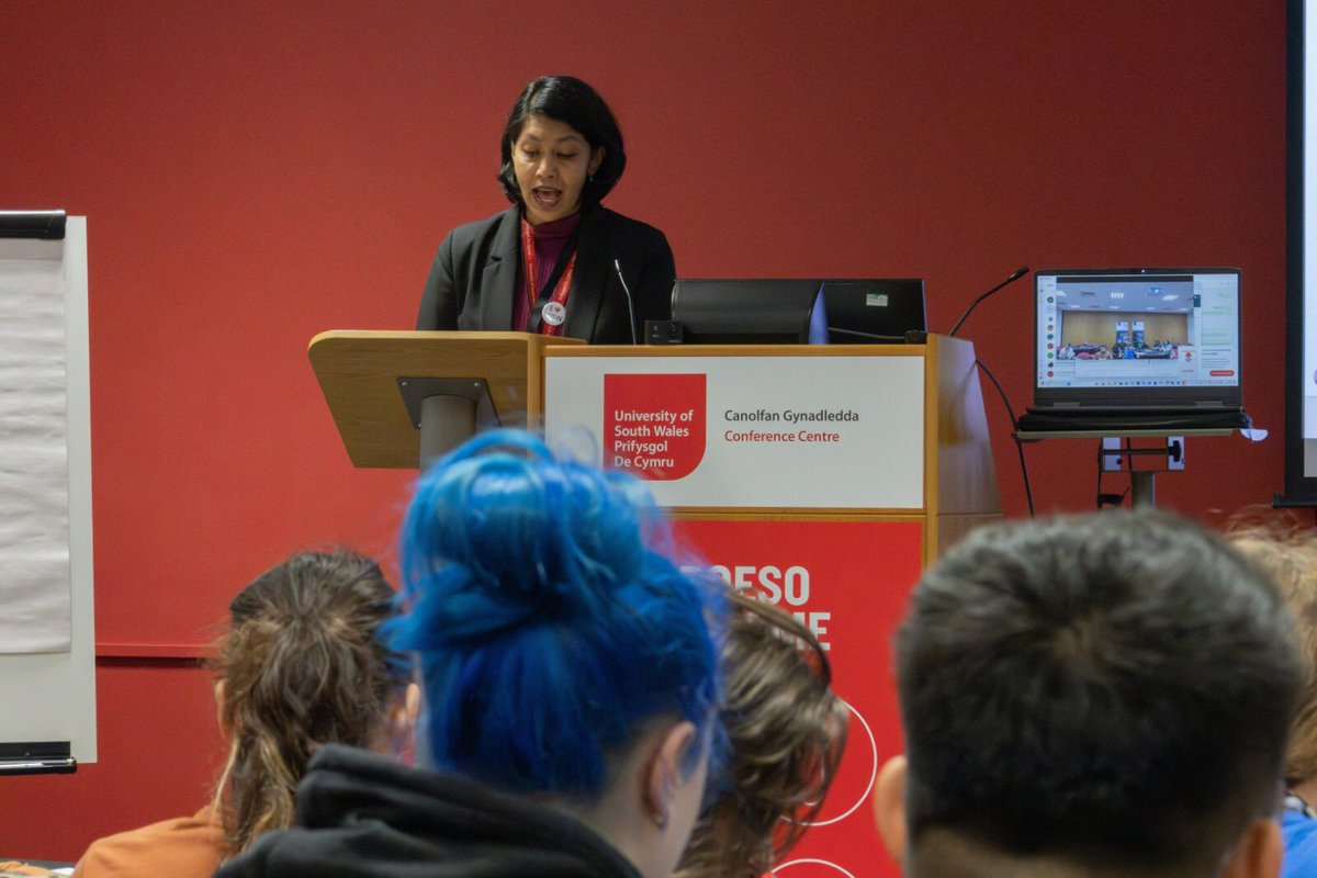 ges_consult's tweet photo. Thank you to University of South Wales  and Llywodraeth Cymru / Welsh Government for the opportunity given to us, to host the #walesclimateweek24 fringe event- “Reducing the increasing risk of flooding and erosion”

#StormDarragh #ClimateAction #climateconversation #flooding https://t.co/QzNiL2drNM