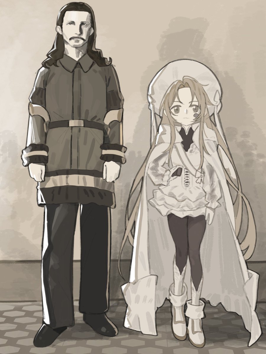 Izaru tweet media