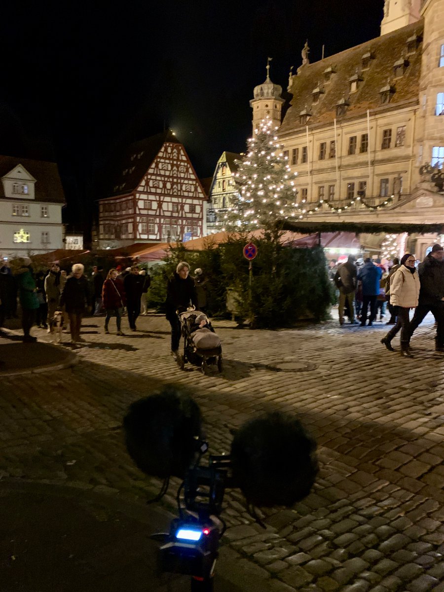 Sam Castletoɳ tweet media