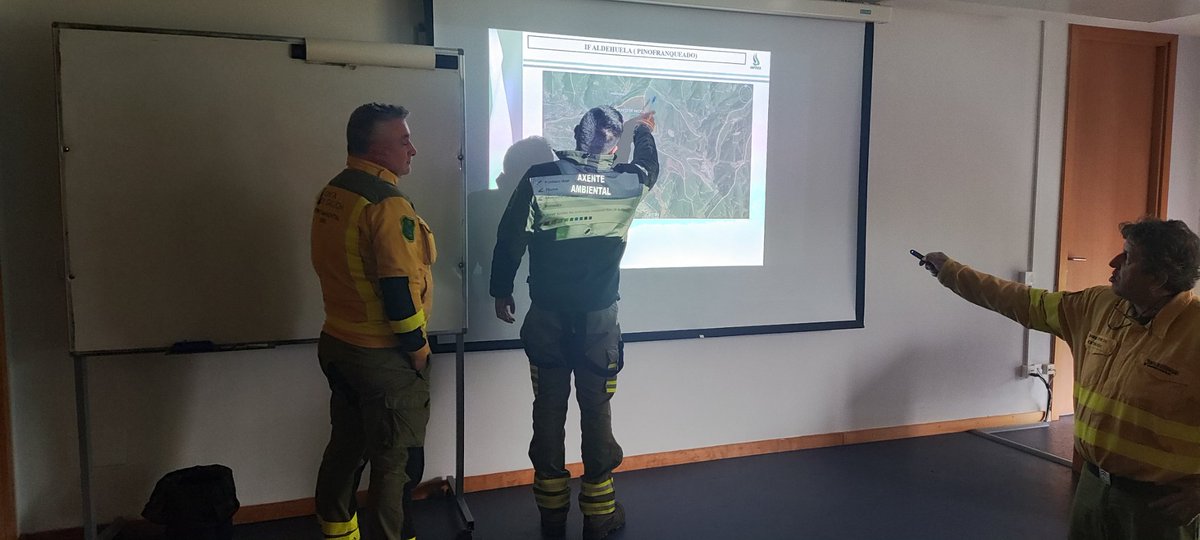 @Axentes.Galiza tweet media