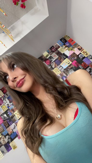 ChloeNightxo