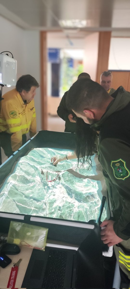 @Axentes.Galiza tweet media