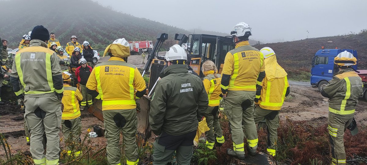 @Axentes.Galiza tweet media