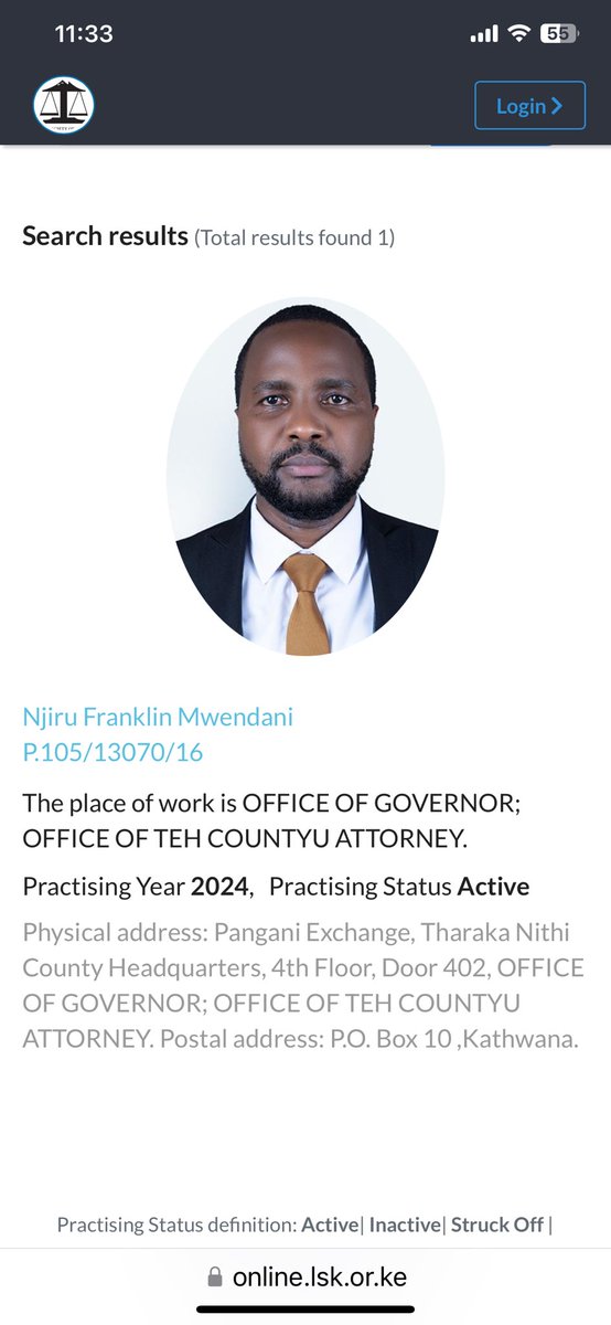 Nelson Havi SC tweet media