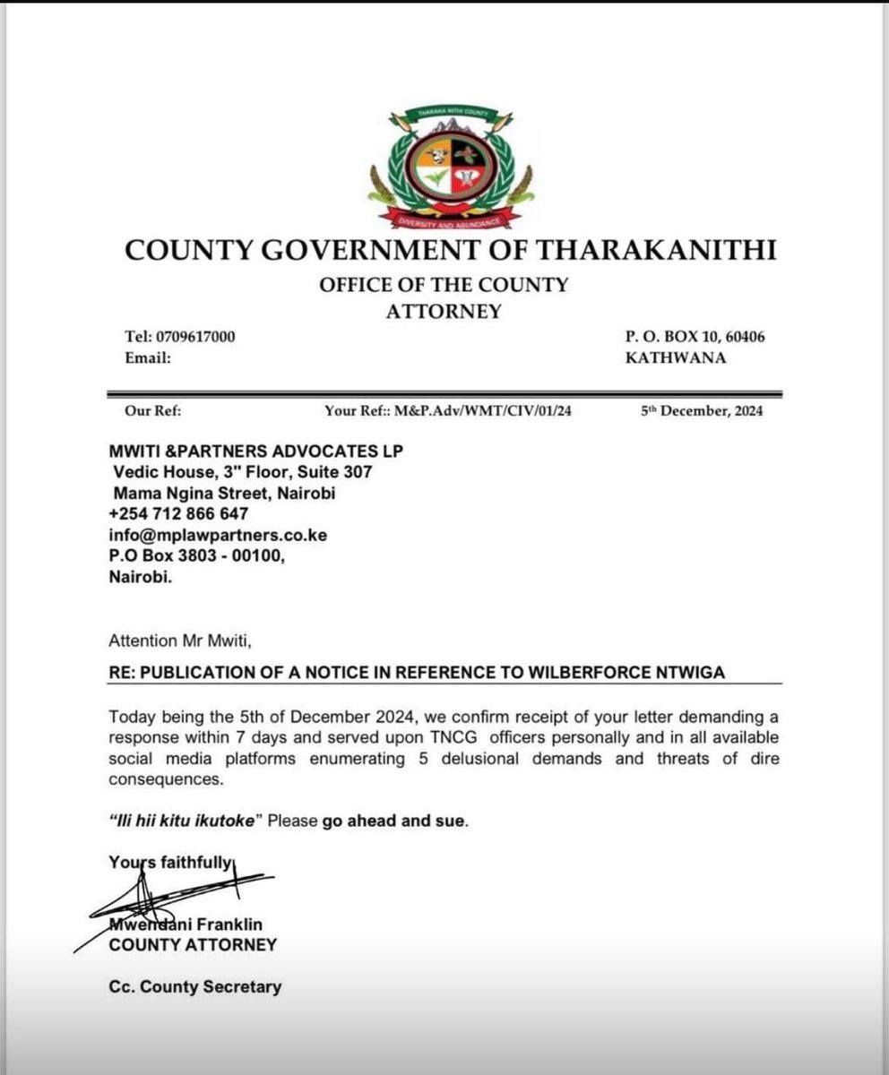 Nelson Havi SC tweet media