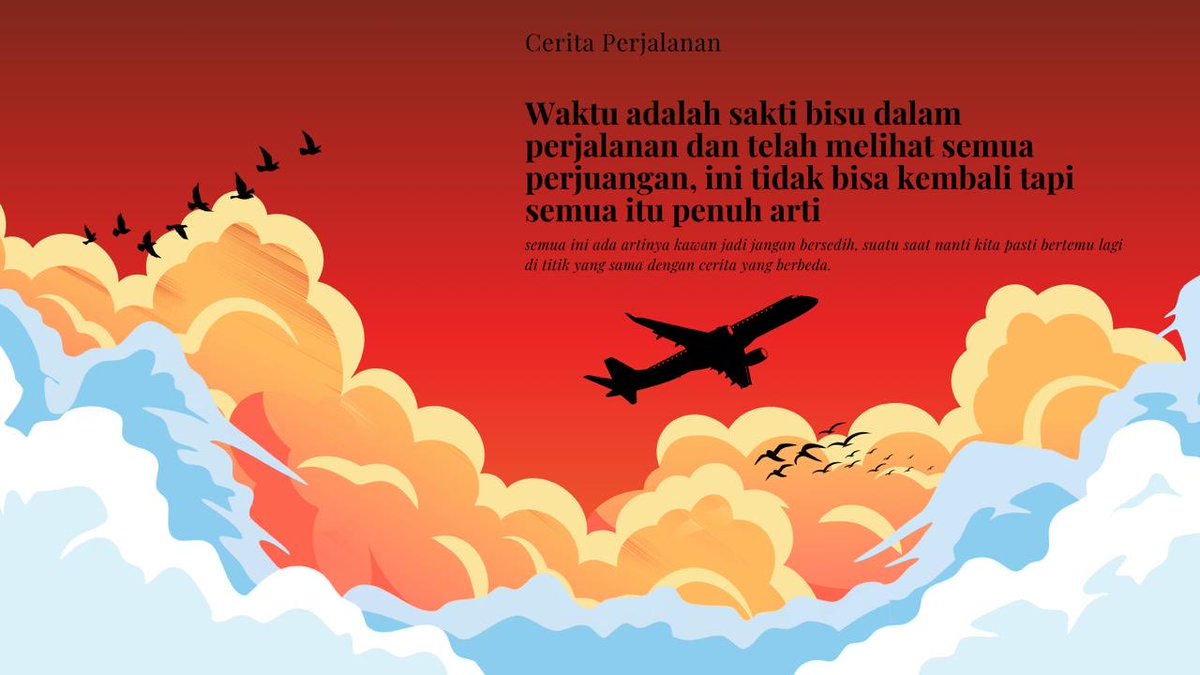 EstrellaSept tweet picture