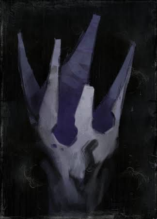TheMeguVonMegu's tweet photo. @pengchimm VOLITION [Hard: Success] - The trick is to ignore them because your opinion is the only right one. Why bother indulging in the opinion of those beneath you? You are better than them, anyway. https://t.co/XIT5DU4g2I