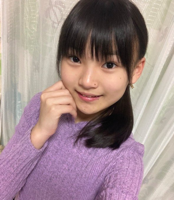 Twitterのコスプレ画像22