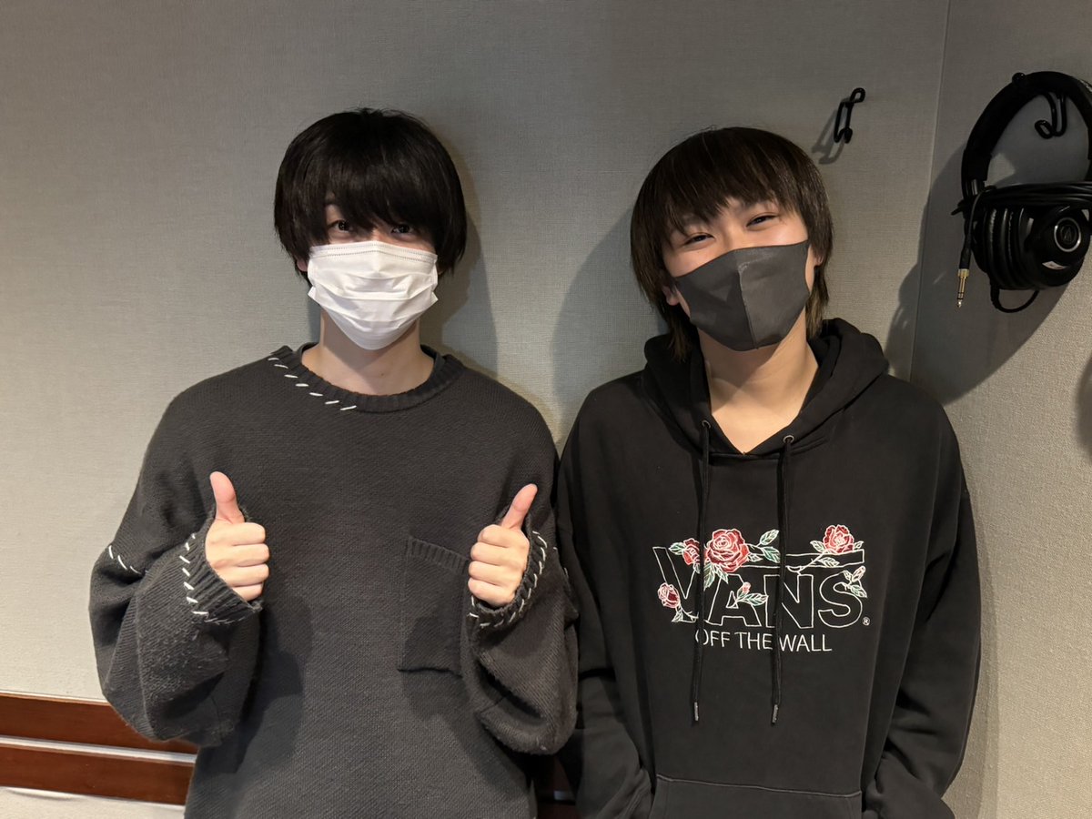 FESTIVALOUT's tweet photo. 【#RADIOBLAST】

第1週目は #マルシィ の #レディブラ をお届け！
今夜はフジイタクミさんのベストミックス
「冬のキャンプ場×温泉」を紹介⛺️♨️

芯から凍えきったタクミさんの体を癒した温泉🧖
標高の高いところだったら星空も綺麗だったろうな...🌌

📻→ https://t.co/nAIS1YOBTY

#FESTIVALOUT https://t.co/f25HiDOKRf