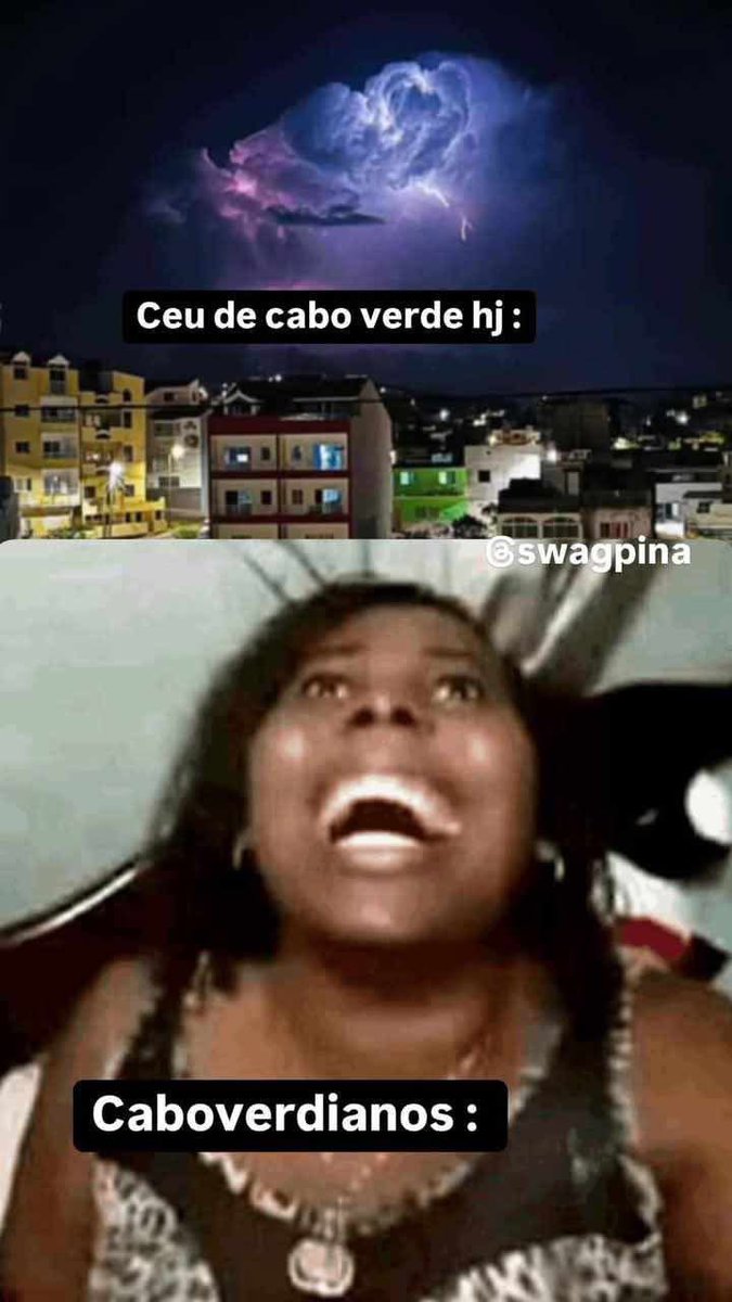 🤣🤣🤣
