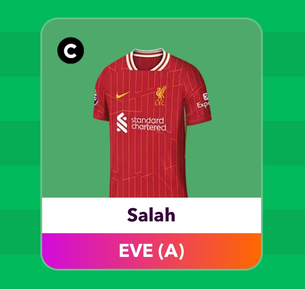 🧵 GW15 MONSTER THREAD 🧵

🔹Sell Wolves assets? 🐺
🔹Premium defenders 💎
🔹Mbeumo replacements ❌
🔹Captaincy 🧢

Follow me <a href="/FPLThorpey/">FPLThorpey</a> 👈🏻

Bookmark this post ✅