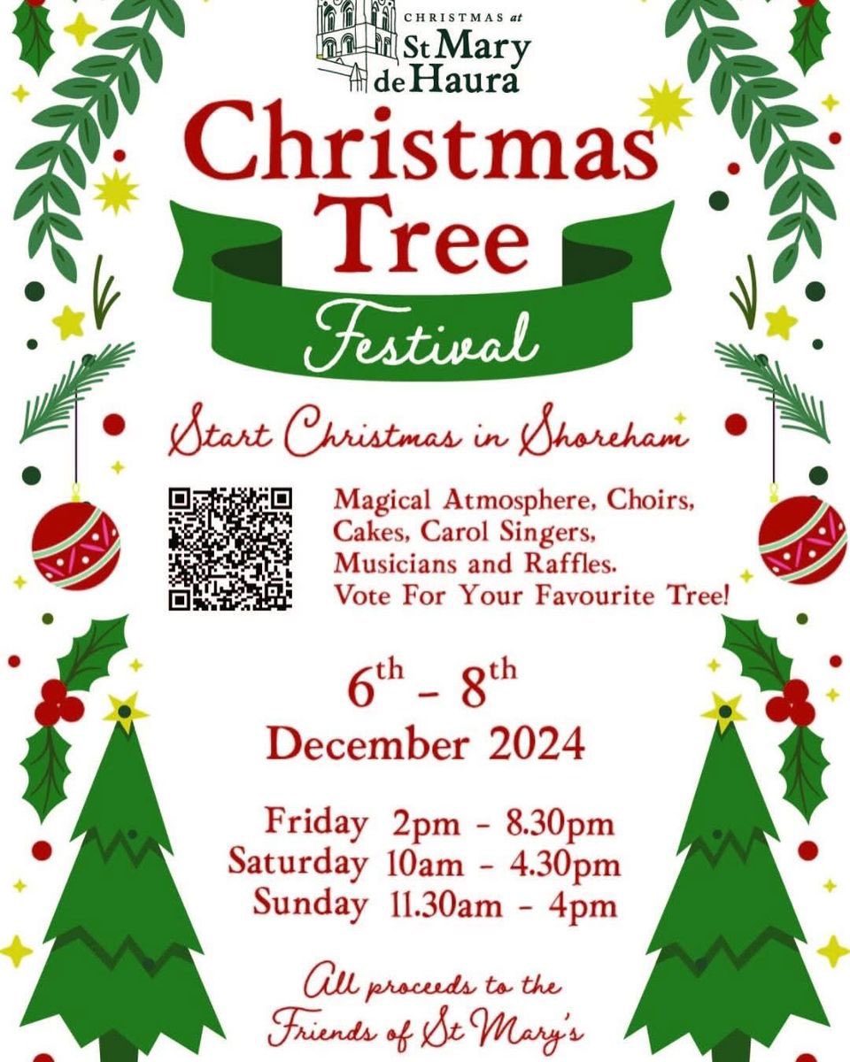 Councillor Jeremy Gardner tweet media