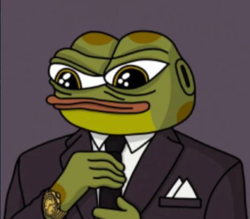 TurboTPunk's tweet photo. Hoppy is forever, hoppy cant be touched, community will always love him. $HOPPY's full supply is circulating out to a fantastic community of people that know his worth. With Altcons theres a team of devs that are needed for the success of the token, they could quit at any point and price would dump immediately. Instead Hoppys success is reliant on his story, which is never going to end, and it wont, because hoppy is meme gold, top notch, blue chip shit.

@hoppycoinERC20