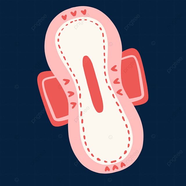 🩸Gimana sih cara nentuin haidh udah selesai atau belum❓

Utk ciwi ciwi, sering ga sih kita galau “eh ini gue udah selesai atau belum ya? “Gue mandi besar sekarang apa besok ya?” dan sebagainya?

Yuk kita cari tau, cara check masa akhir haidh kita!