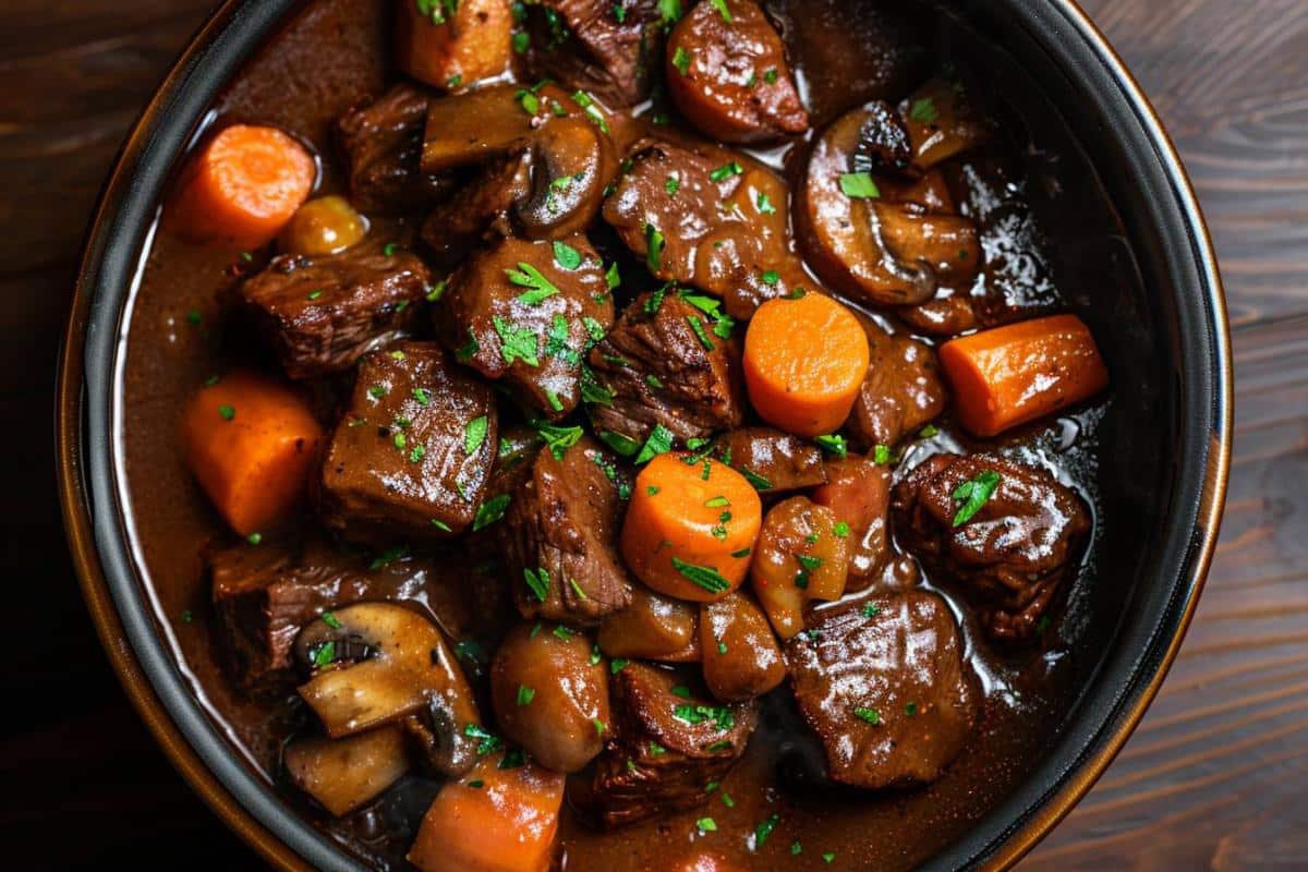 TDriver90's tweet photo. Je vois que mes plats du terroir Halal déchaînent les passions 😅
Alors pour ce soir, c’est un bœuf bourguignon Halal

Bœuf Halal et je remplace le vin par du jus de raisin que je couperais avec du vinaigre pour équilibrer le goût.

J’ai le droit ou pas, les fachos ? 😅 https://t.co/xNByBPPVZM