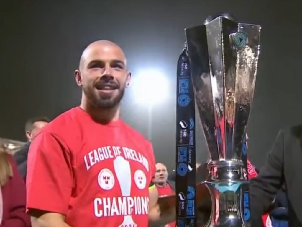 On This Day - Finn Harps F.C. tweet media