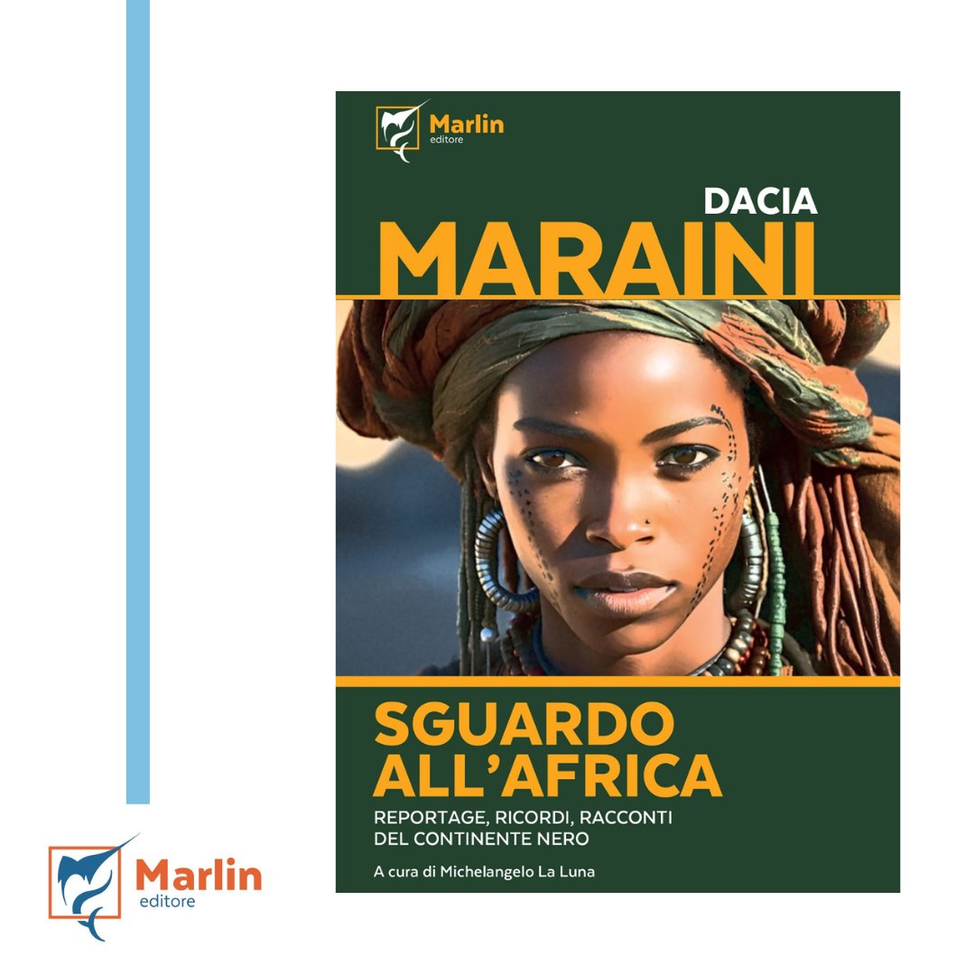 Marlin Editore tweet media