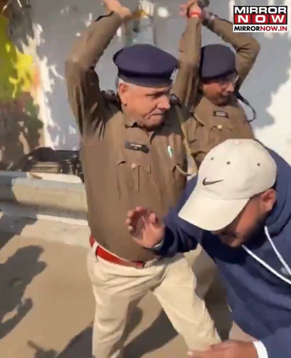 Biharii_hai's tweet image. #bpsc_No_Normalisation