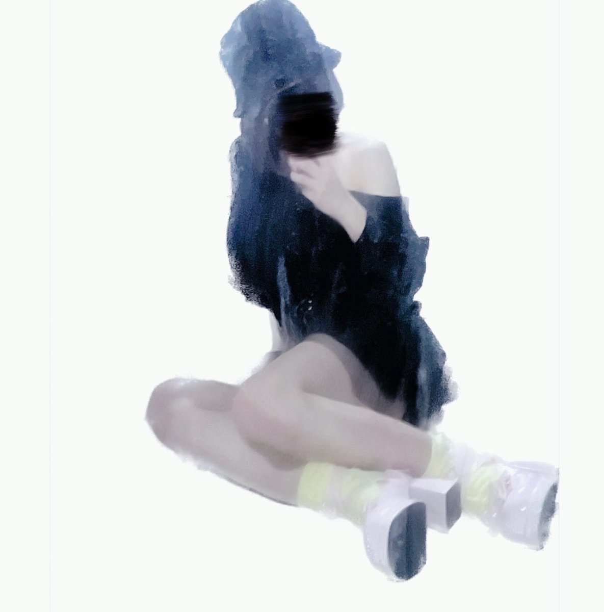 CdbyeulE's tweet photo. 나 오프숄더 좋아하네 …
#시디 #여장 #cd #sissy #crossdresser https://t.co/THXoshROLM